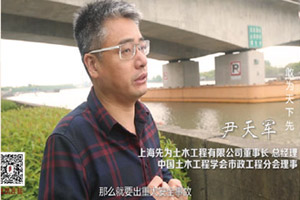港澳联盟免费资科大全