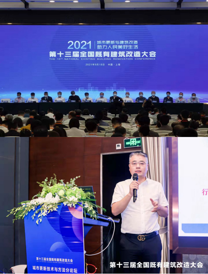 港澳联盟免费资科大全