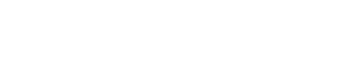 港澳联盟免费资科大全