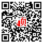 港澳联盟免费资科大全