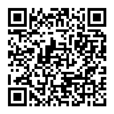 港澳联盟免费资科大全