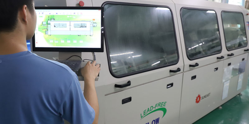 港澳联盟免费资科大全