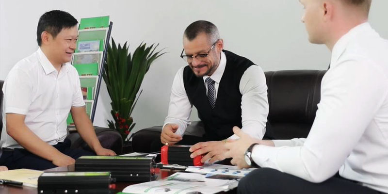 港澳联盟免费资科大全