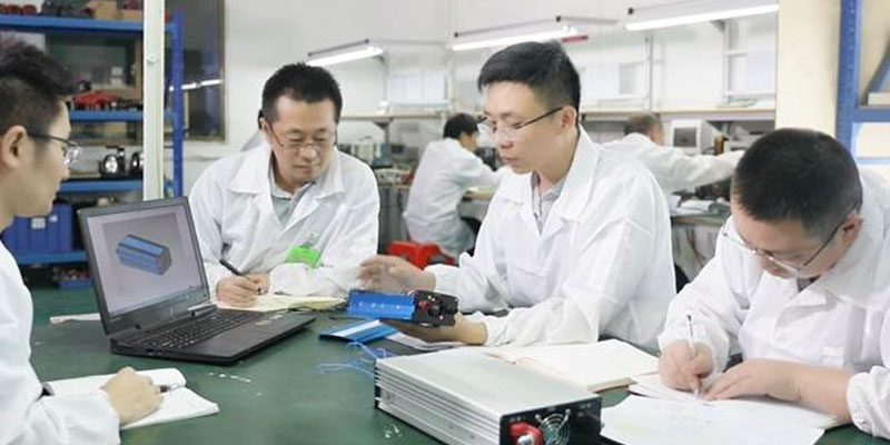 港澳联盟免费资科大全