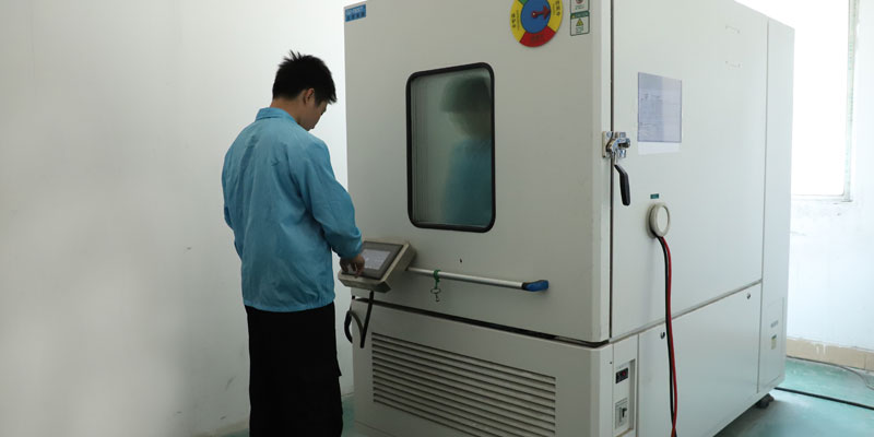 港澳联盟免费资科大全