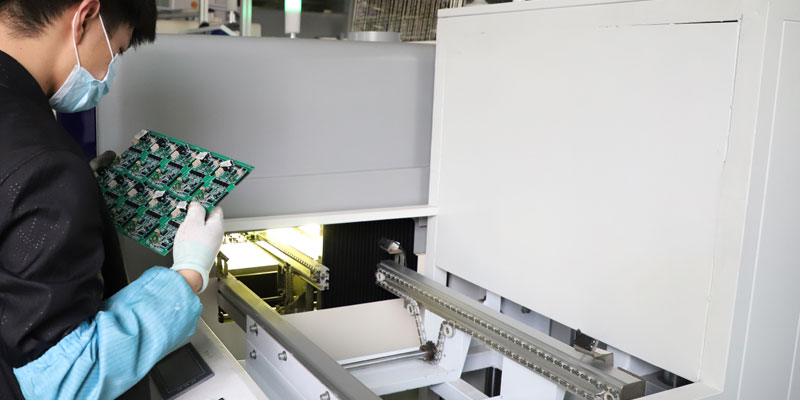 港澳联盟免费资科大全