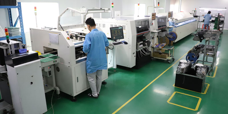 港澳联盟免费资科大全