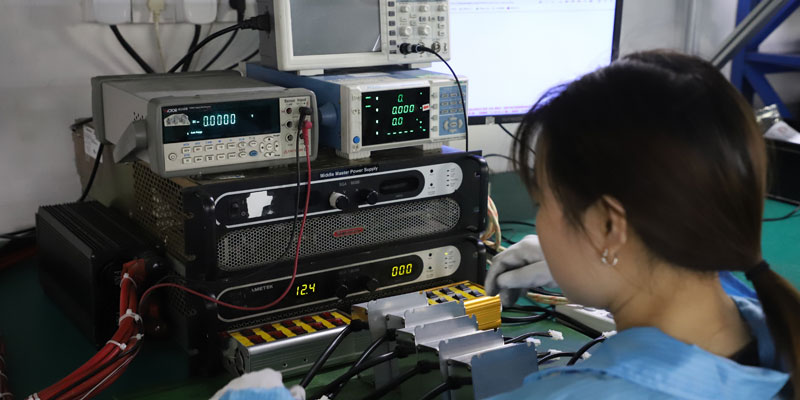 港澳联盟免费资科大全