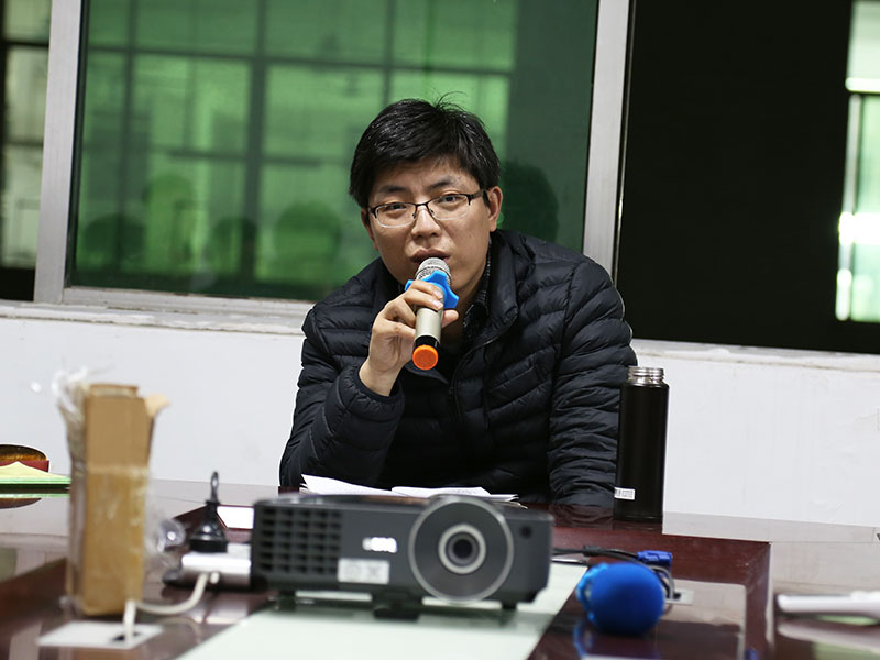 港澳联盟免费资科大全