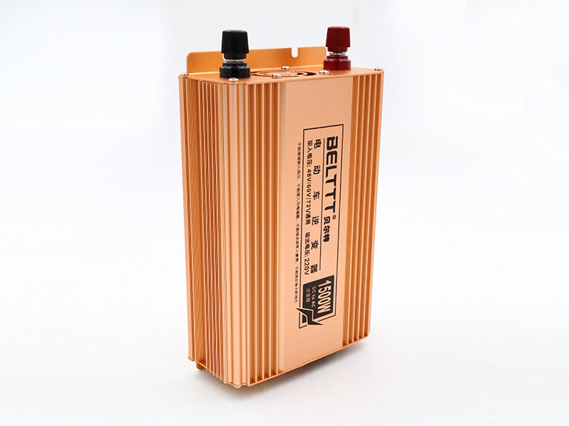 港澳联盟免费资科大全