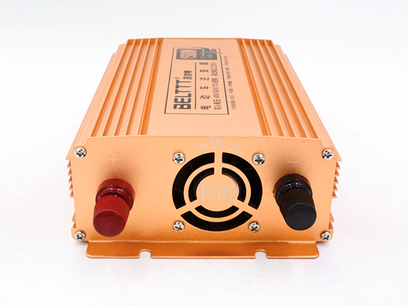 港澳联盟免费资科大全