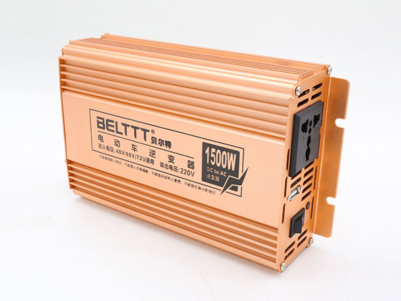 港澳联盟免费资科大全