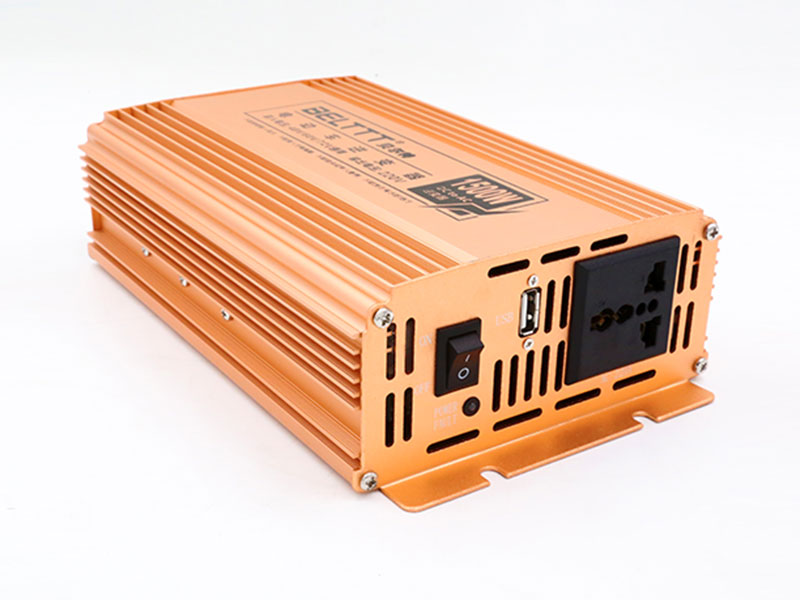 港澳联盟免费资科大全