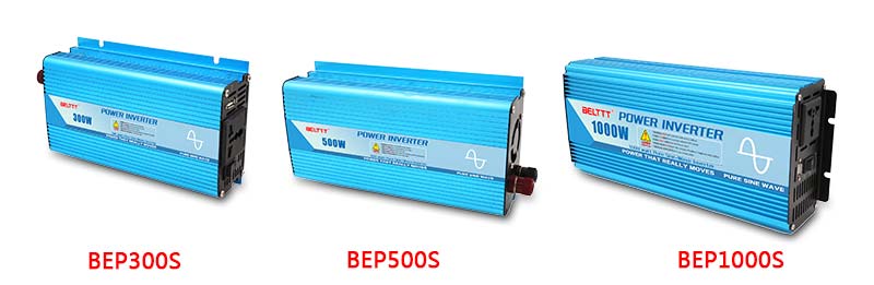 港澳联盟免费资科大全