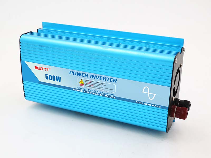 港澳联盟免费资科大全