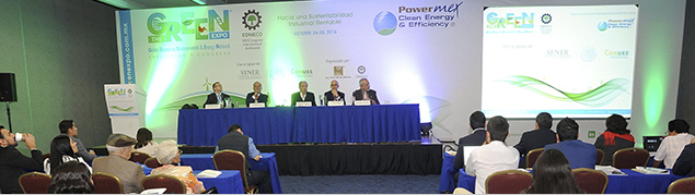 港澳联盟免费资科大全