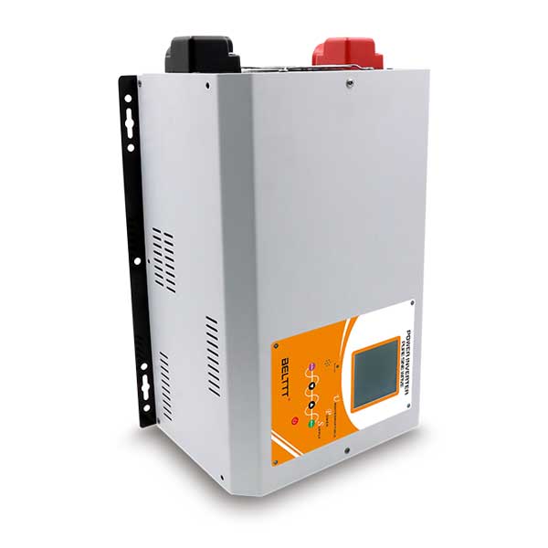 港澳联盟免费资科大全