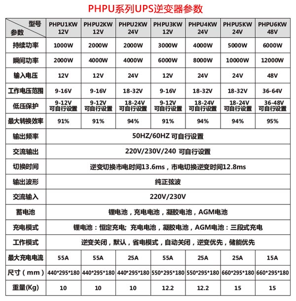 港澳联盟免费资科大全