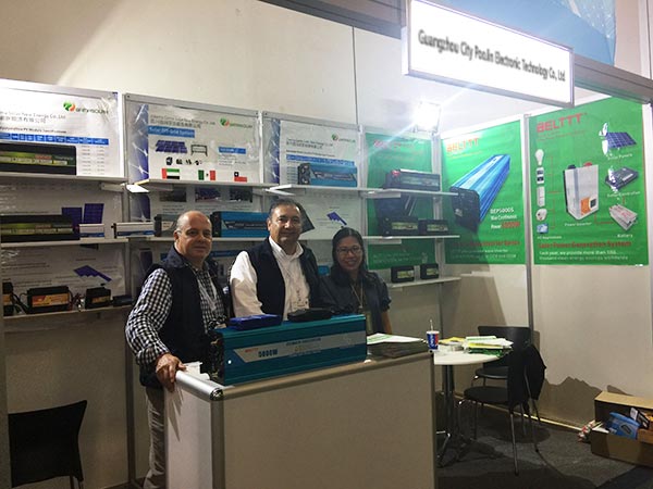 港澳联盟免费资科大全