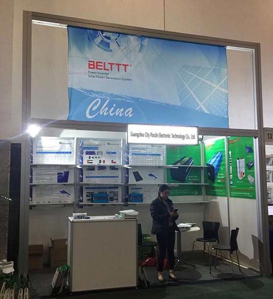 港澳联盟免费资科大全