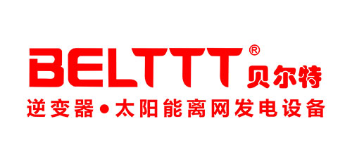 港澳联盟免费资科大全