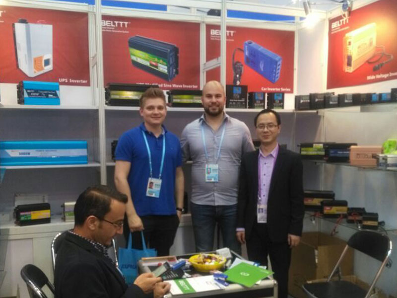 港澳联盟免费资科大全