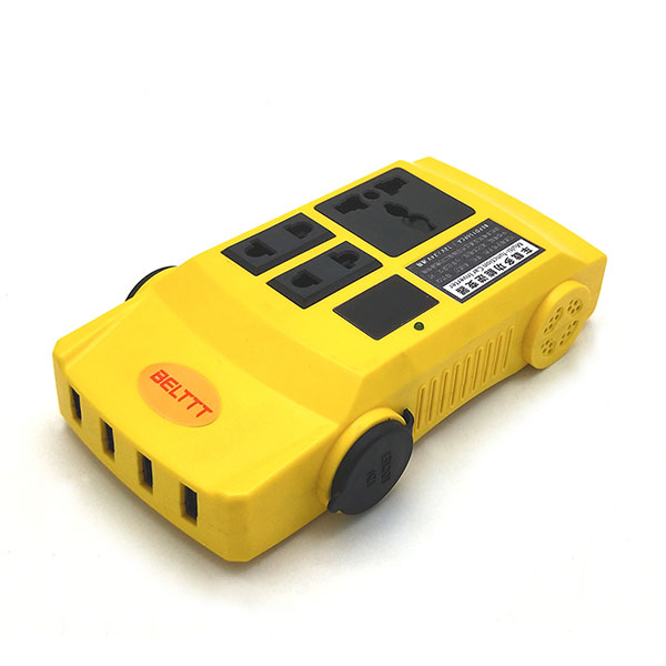 港澳联盟免费资科大全