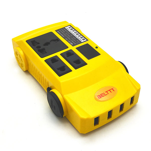 港澳联盟免费资科大全