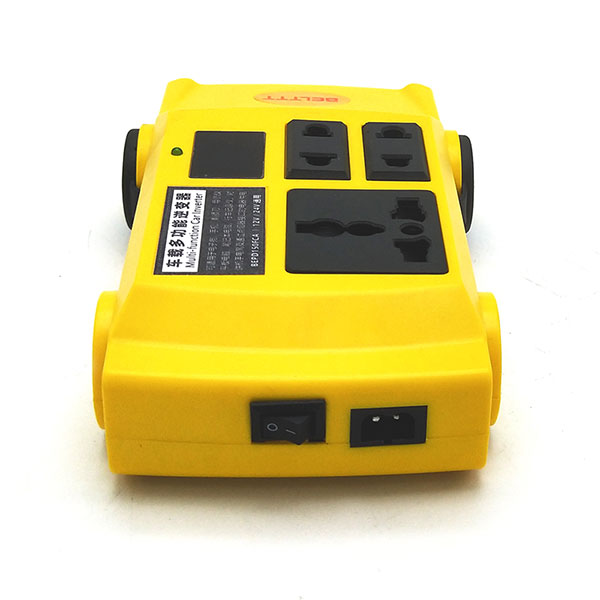 港澳联盟免费资科大全