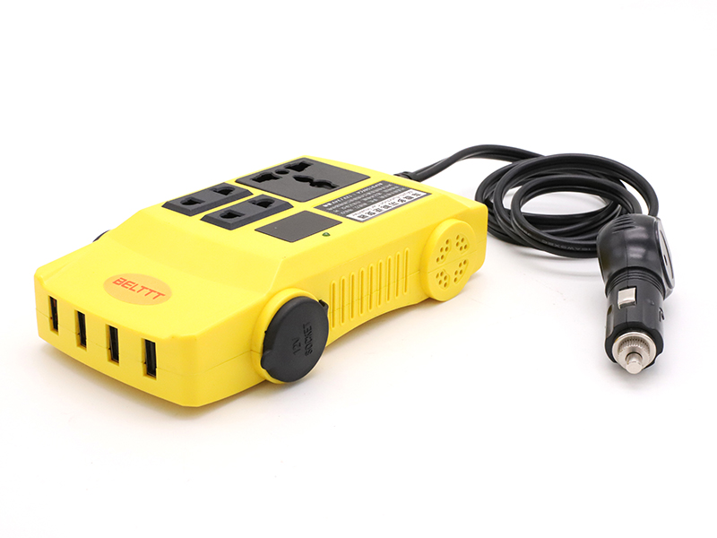 港澳联盟免费资科大全