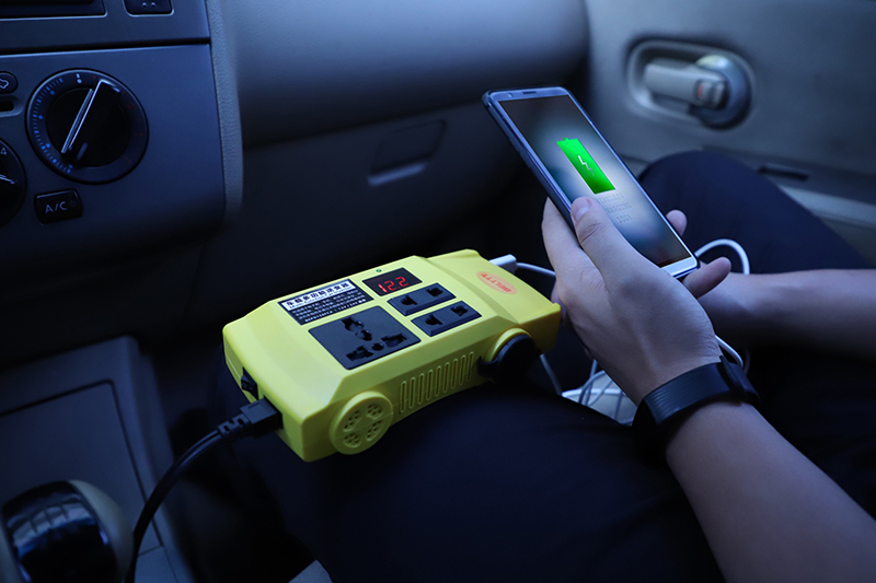 港澳联盟免费资科大全