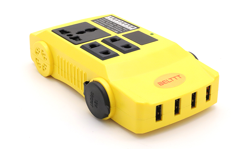 港澳联盟免费资科大全