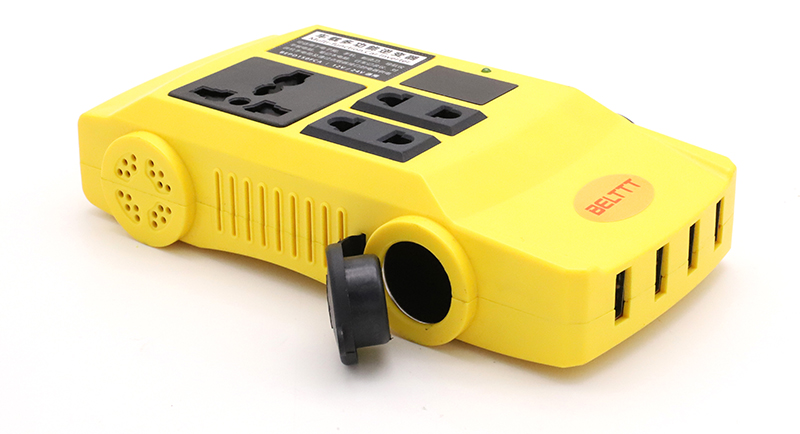 港澳联盟免费资科大全