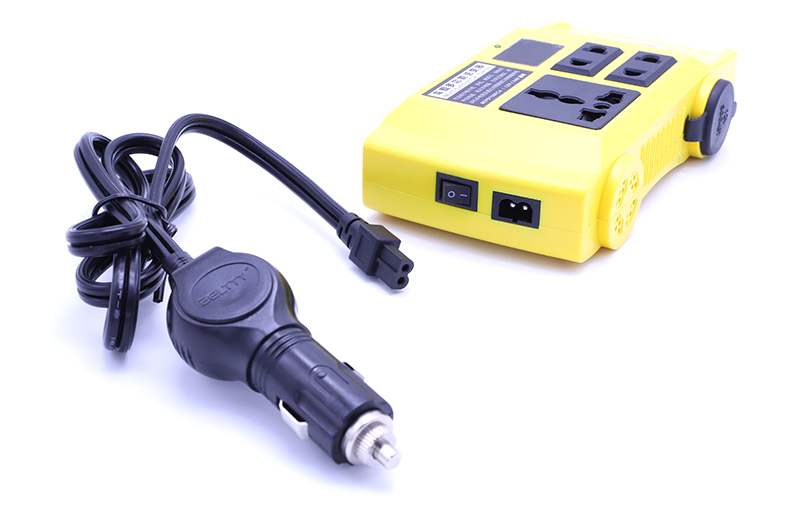 港澳联盟免费资科大全