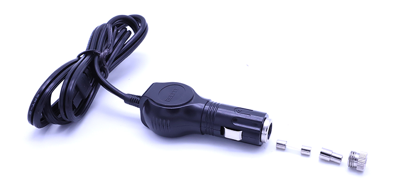 港澳联盟免费资科大全