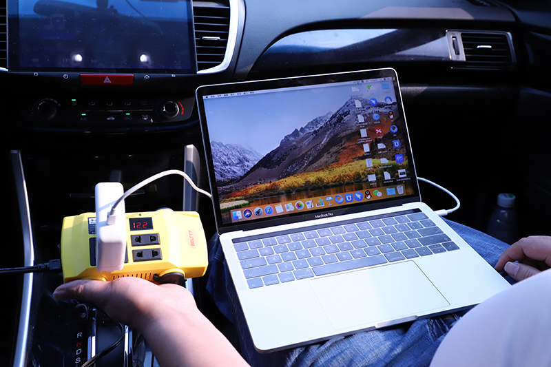 港澳联盟免费资科大全