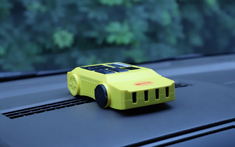 港澳联盟免费资科大全