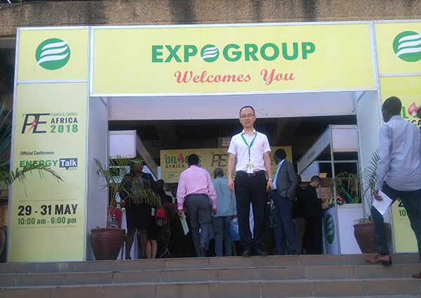 港澳联盟免费资科大全