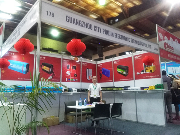 港澳联盟免费资科大全