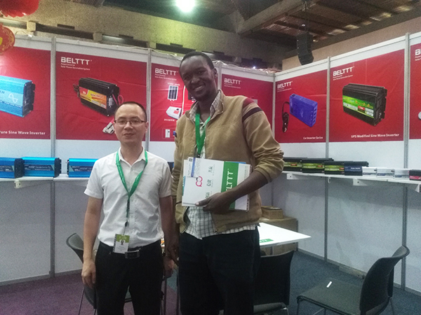 港澳联盟免费资科大全