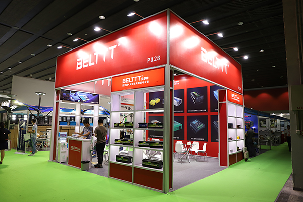 港澳联盟免费资科大全