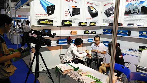 港澳联盟免费资科大全