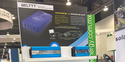 港澳联盟免费资科大全