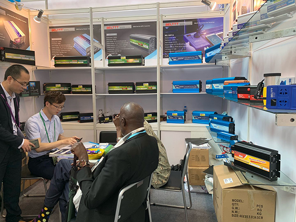 港澳联盟免费资科大全