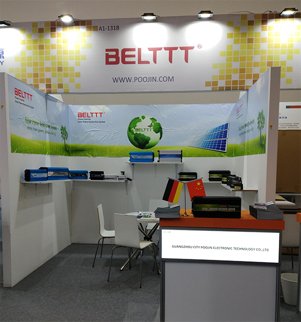 港澳联盟免费资科大全