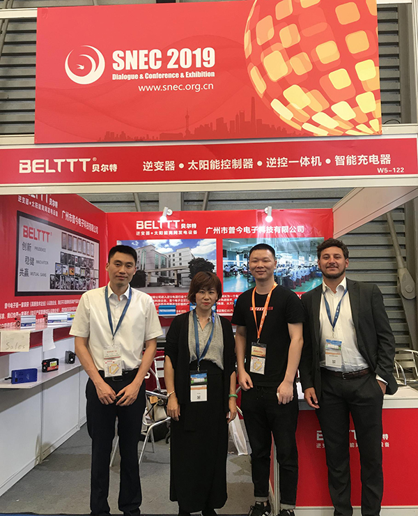 港澳联盟免费资科大全