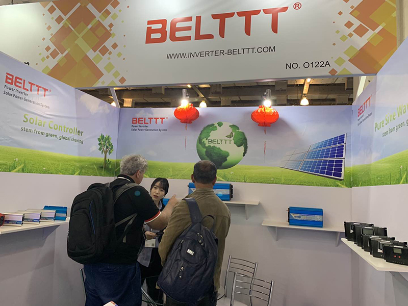 港澳联盟免费资科大全