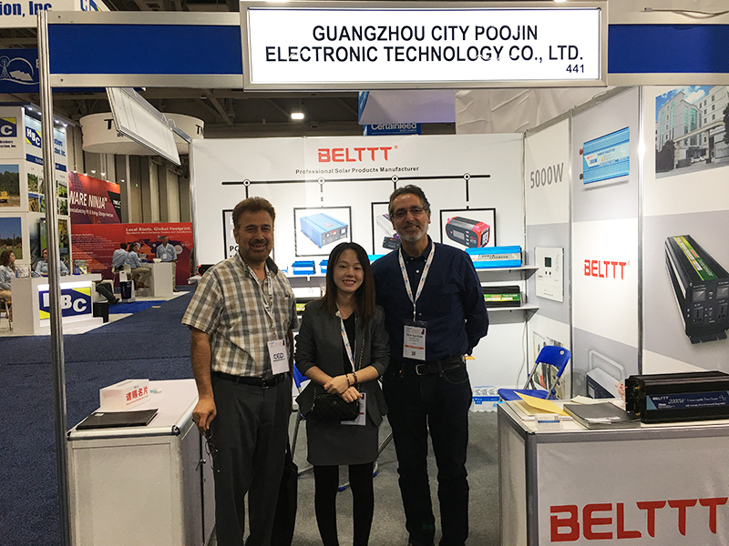 港澳联盟免费资科大全