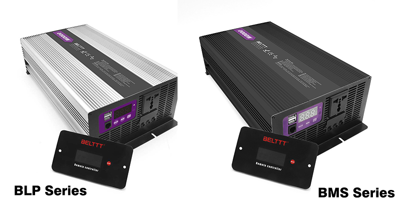 港澳联盟免费资科大全