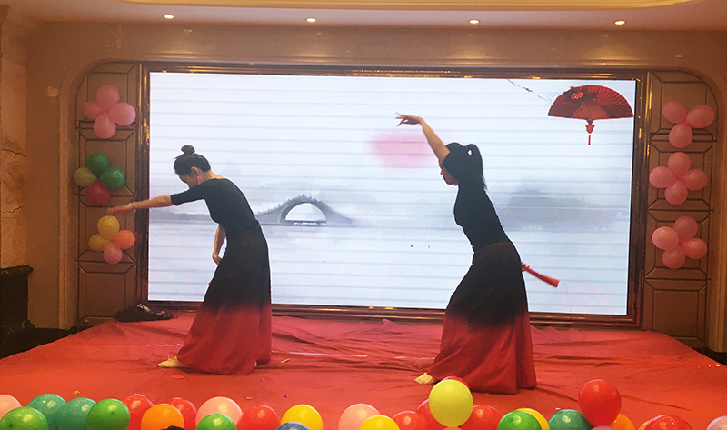 港澳联盟免费资科大全